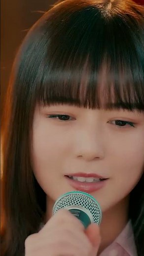 #卒業式 #Shorts #SARDUNDERGROUND #オリジナル曲 #ZARD #ZARD公式トリビュートバンド