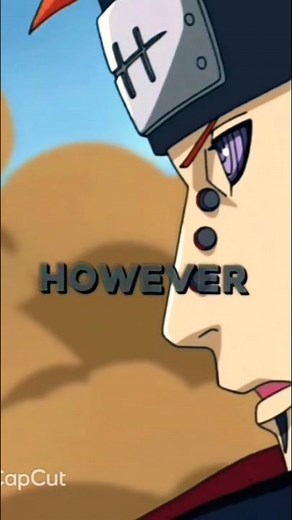 Anime EP 1-12 English dub new😃😃