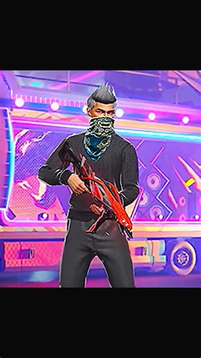 hacker 2017 vs 2026 🔥💀💥#shorts #shortsvideo #freefire