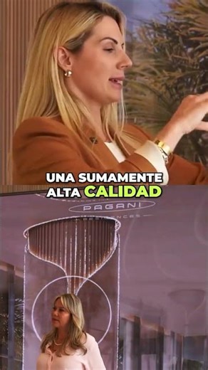 Hablemos de Inversión Inteligente en Bienes Raíces 🏡