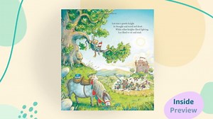 Item in very good condition! Textbooks may not include supplemental items i.e. CDs, access codes etc...