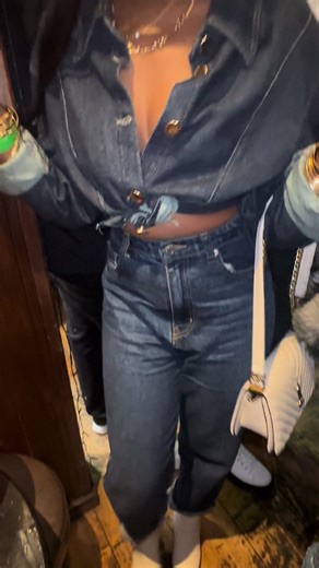 Nicole_TM (@nicole_ntm)’s videos with SNOKONOKO - Al Xapo & Benzoo & EeQue