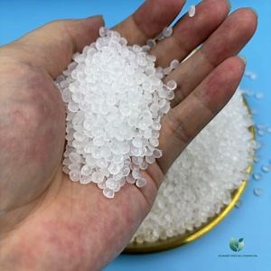[Hot Item] High-Quality Lutene LDPE Plastic Pellets for Industrial Use