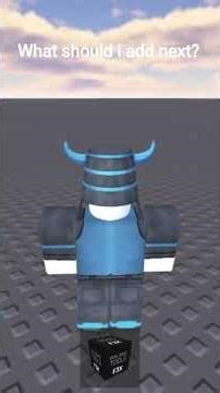 Im trying to make a big city right now, thought you guys could help me. #f3xroblox #f3x #robloxgames