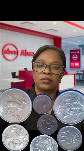 South African Decimal Coinage 1965–1990: Second Decimal Issue Overview
