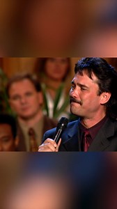 998K views · 35K reactions | At the midnight cry, when Jesus comes again  #GaitherMusic | Gaither Music | Facebook