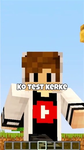 Fix Minecraft Lag Forever! 🚀