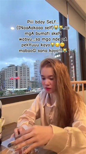 Thankyou sa mga blessing gOd..at sa mga opportunities na binibigay nyo sken🙏#taiwantiktokers🇹🇼🇵🇭 #foryoupage #fypシ #highlights #fypviraltiktok🖤シ゚☆♡