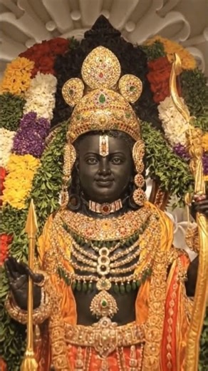 #श्री #राम 🚩🚩🙏🙏