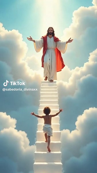 all about jesus✝️🙌 #cristo #jesus #evangelio #evangelion #god #viralvideos