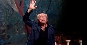 Zimba - Movie 2021  - Dir. Joel Pizzini | Filmelier