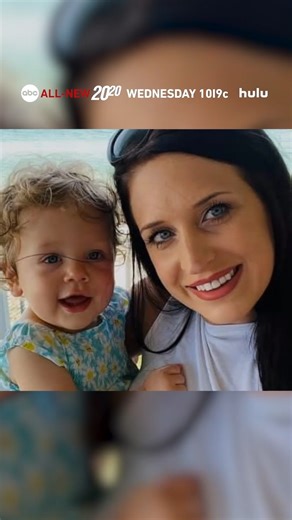 True Crime — All-New Wednesday Night | A young mother brutally murdered. What secrets do her ex-boyfriend & his new fiancée hold in this deadly mystery? The new "20/20" episode, "Ride or Die," premieres on a special night, Wednesday, Dec. 17 at 10/9c on ABC. Stream on Disney and Hulu. | ABC11 WTVD