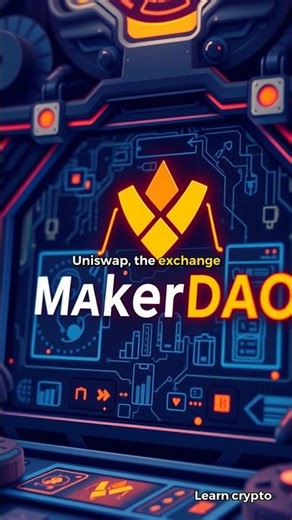 Top DeFi Protocols Explained