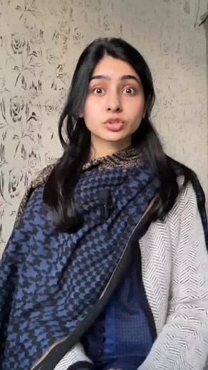 Importance of Transitions in English