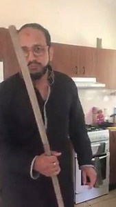 How to control your wife..... | Alag TV