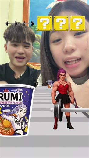 Ấn đăng kí kênh để nhận lì xì nha anh em