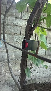 1.1M views · 6.7K reactions | Gate Stopper #lock #latch Hello, my younger brother made this gate stopper himself. so I decided to film it. Please don't judge harshly. | Simple idea | Facebook