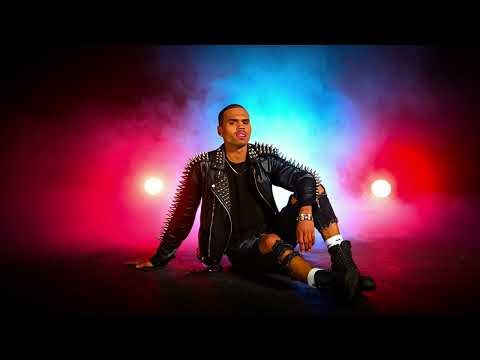 Chris Brown – Forever (2000’s Rock Version AI Cover)