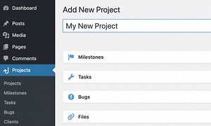 The Quick Start Guide to UpStream – UpStream
