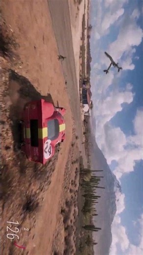 ferrari spa 330 forza horizon 5 #automobile #frozahorizon5 #motorsport #gaming #ferrari #viral