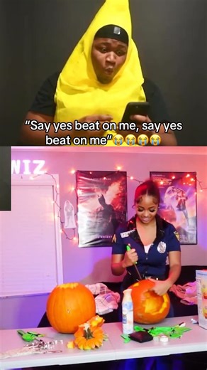 Twiz on Instagram: "This gotta be a humiliation ritual😭 Twitch: Twizdmv - Live Everyday😂"