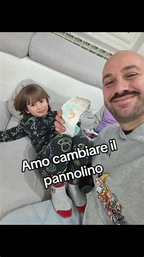 ora sono nei guai #edicoladelsole #vitadicoppia #ironia