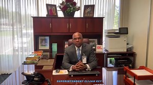 9.4K views · 78 reactions |  Gadsden District URGENT WEATHER ALERT for Thursday, March 31, 2022. All approved afternoon activities/events may resume as normal! | Gadsden County School District - Florida | Facebook