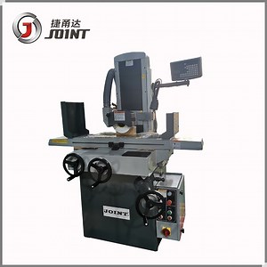 [Hot Item] Surface Grinder Machine Grinding with Ball Slide Way 250m