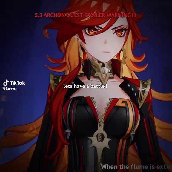 Exploring Genshin Impact's Natlan Themes in MLP Songs