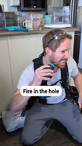 20K views · 58 reactions | Wait for it.... what an amazing project makeover Kitchen style The RTA Store | Revive Home Tips | Facebook