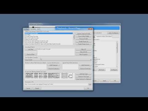Learn how to setup Smart Play