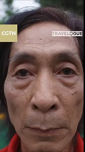 60K views | Bak Mei kung fu is said to have originated in Sichuan Province and spread to multiple regions around China. The movements used in Bak Mei kung fu are fast, powerful and precise. Mastering this kung fu style demands a high degree of technical ability and a strong will. #Heritage #Travel @cgtntravelogue | China Plus South Africa | Facebook