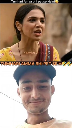 बहु FIRE🔥 ❌सास DOUBL 🔥🔥#shorts#youtubshorts#viralshorts#funnyshorts#saasbahushorts