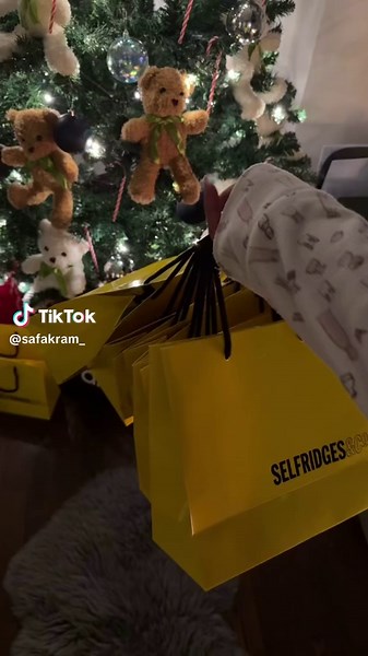 Exciting Advent Calendar Unboxing for Christmas