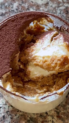 Delicious High-Protein Japanese Yogurt Cheesecake