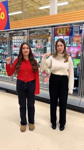 Early Black Friday mobile deals + groceries!  One stop, endless convenience. | The Mobile Shop | Facebook