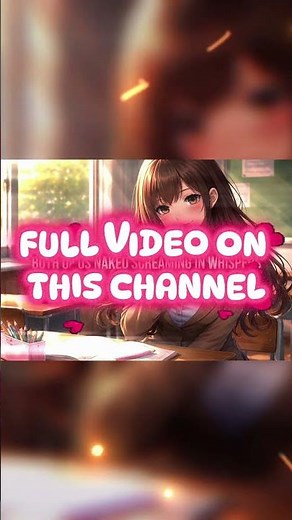 Dirty Secrets / FULL VIDEO ON THIS CHANNEL