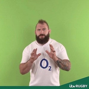 138K views · 2K reactions | The Joe Marler way... Watch the Guinness Six Nations LIVE on ITV and ITV Hub  #ITVRugby | ITV Rugby | Facebook