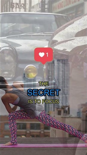 The Best Bounty Programs Right Now #shorts #bounty