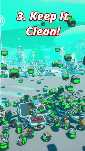 5 Hacks for Better, Easier Automation in Astroneer!