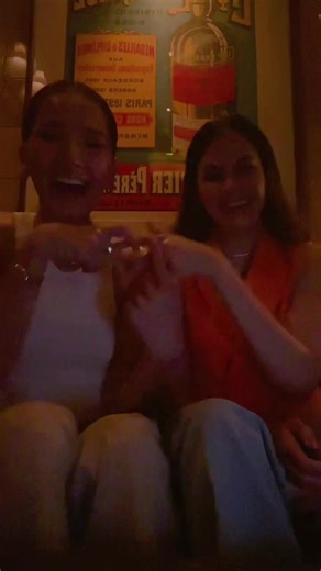 Exploring Sign Language Through Hand Gestures