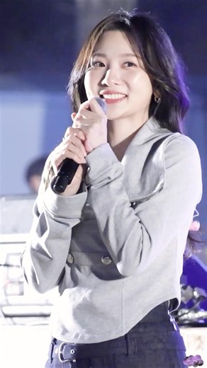 신곡 스포 지영🌸