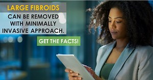Myomectomy For Fibroid Removal: Myths & Facts