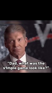 1.3K views · 23 reactions | DMarket on Reels | Facebook