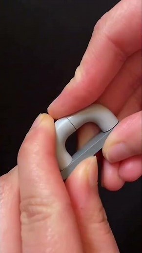 LEGO Lock!