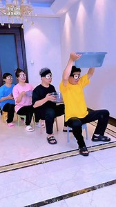 Pass the challenge, it’s so funny hahaha~ #funnyreels #fbreelsfyp #viralreels #fbreelsfypシ゚viralシ #reelschallenge #fb #viralreels #changshaffm #changshafamilyfunmedia #am549 #changsha #family #familytime #Funny #PartyGameChallenge #DoYouChallenge #oman #uae #dubai #usa #newyork #uk #spain #europe #Egypt #world #africa #asia #japan #korean #usareels Facebook Facebook for Creators | Changsha Family Fun Media