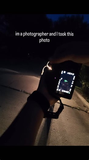Cole | Cinematic Oklahoma Photographer on Instagram: "Pretty sure this was a movie scene and not a photoshoot.. I have so many of these I want to share I might just make it into a series #photographer #cinematic #fyp #couplephotography #viral"