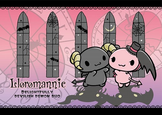 The 10 Best and Cutest Sanrio Characters, Ranked