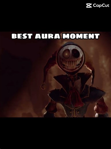 Poppy playtime edit doey vs prototype( this is for fun #poppyplaytime)￼￼