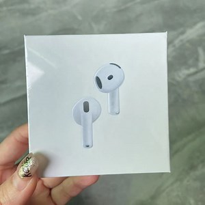 [Hot Item] Hybrid Noise Cancellation (ANC) Valid Serial Number High-Performance Class Local Warehouses (US/EU/UK) Anc for PRO 2/3/4 & Air Max Model Bluetooth Wir